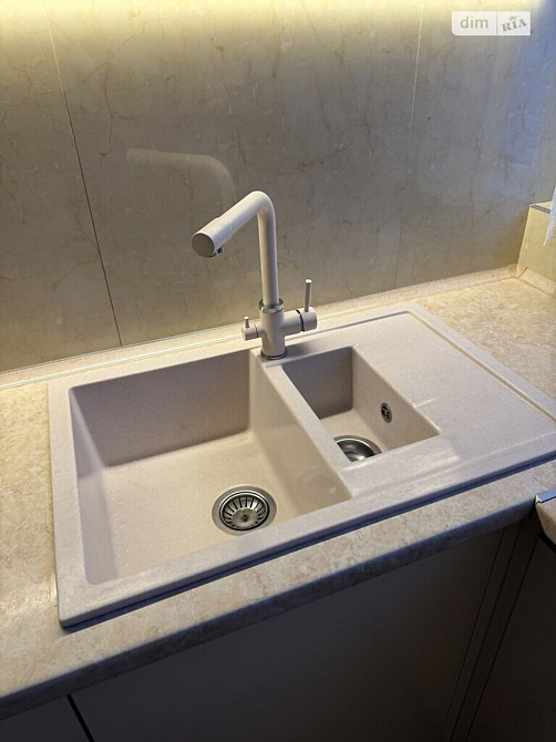 Продаж Квартира 3-кімнатна, 15/26 поверх на Каховська, 62а Kiev - photo 6