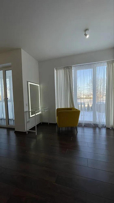 Продаж Квартира на улица Наварійська 1 Солонка - фото 19