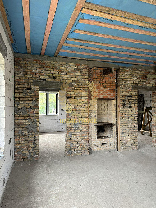 продам будинок осокорки вул центральна Kiev - photo 11