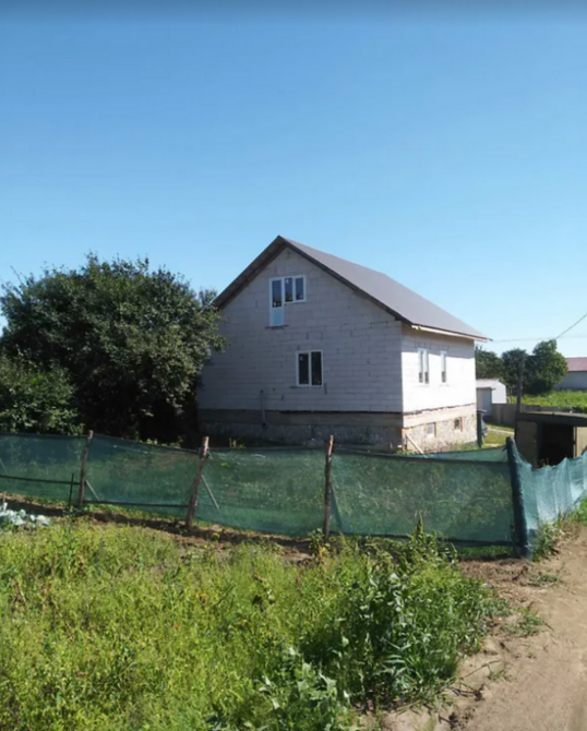 Продаж 2 поверхового будинку з гаражем і ділянкою на 6 соток, 160 кв. м, Тернопіль - фото 1