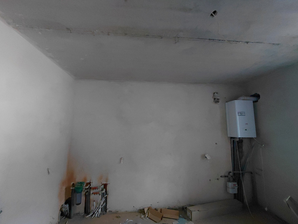 Продаж Квартира 2-кімнатна, 10/10 поверх Тернополь - изображение 18