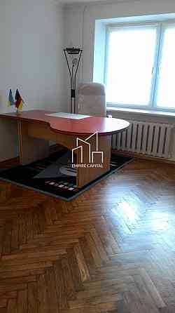 Оренда 1к Квартира 30 кв.м Виговського Івана вул. Львов