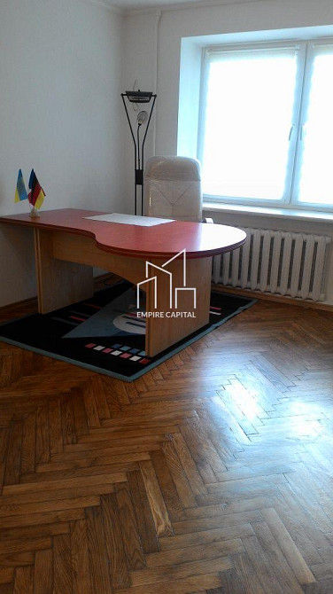 Оренда 1к Квартира 30 кв.м Виговського Івана вул. Львів - фото 2