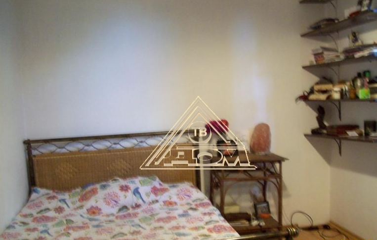 Продаж земельної ділянки 0.1 соток на ул. Авангардная, 1 Великая Балка - изображение 6