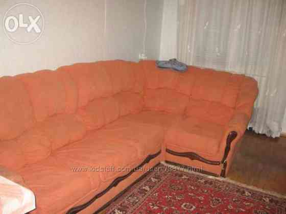 Оренда Квартира 3-кімнатна, 9/10 поверх на ул. Александра Бойченко Киев