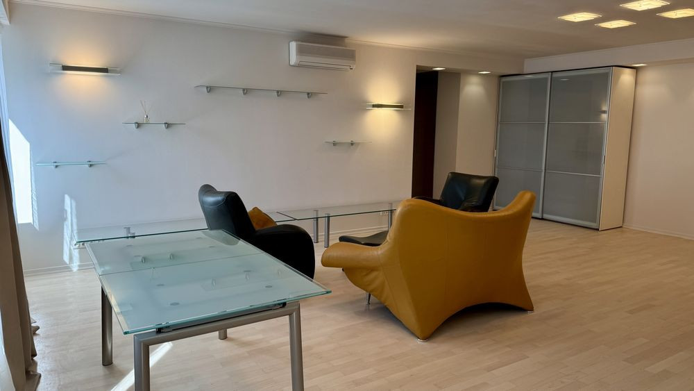 Продаж Квартира 3-кімнатна, 5/8 поверх на Назарівська вул., д. 7б Київ - фото 4