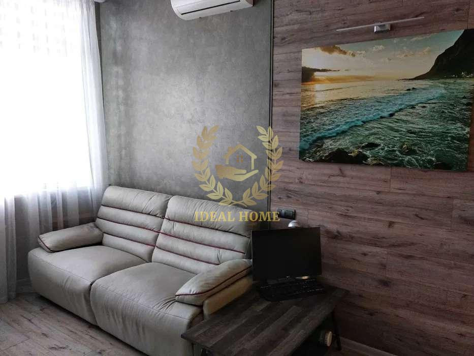 Продається 1к квартира м.Героїв Дніпра Київ - фото 13