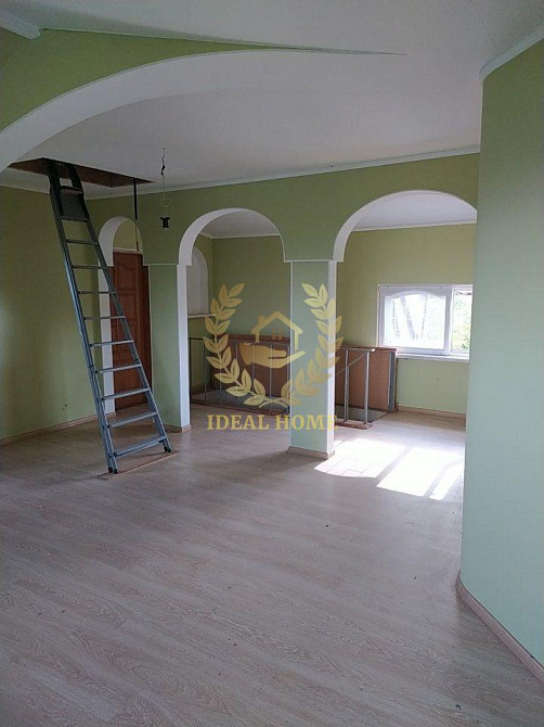 Продам будинок с. Великополовецьке.  - фото 14