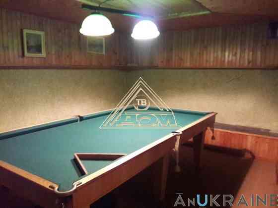 Дом на Фонтане, ул. Костанди Одеса