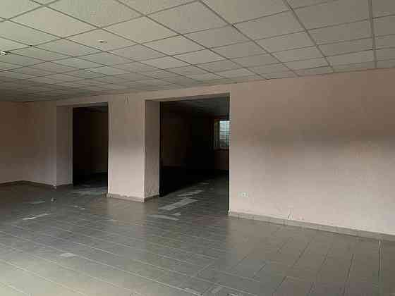 Продаж торгове приміщення на Галицька, 203 Угринів