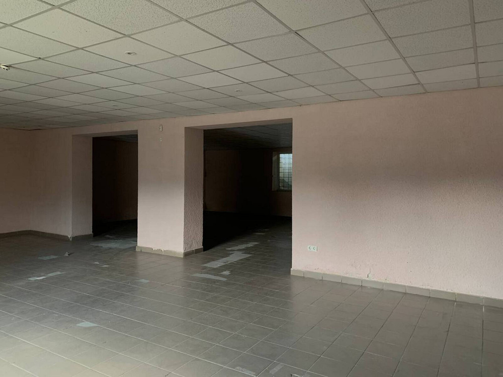 Продаж торгове приміщення на Галицька, 203 Угринів - фото 5