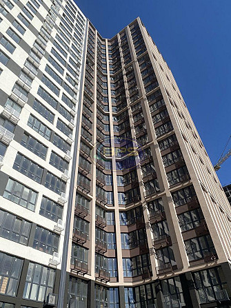 Продаж 3-кімнатна квартира Одеса - фото 2