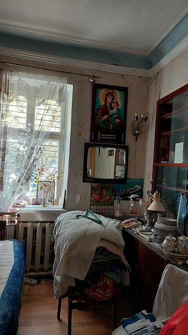 Дом у моря с участком Одеса - фото 5