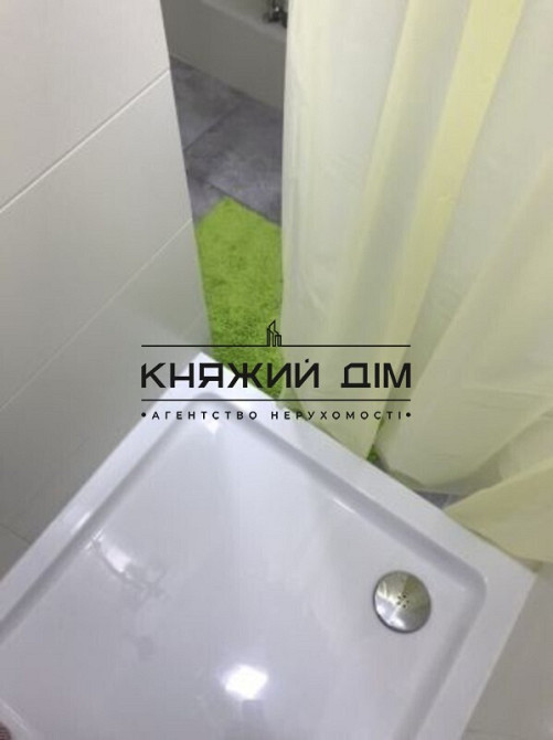 Оренда Квартира 2-кімнатна, 1/25 поверх на Русовой Софии ул. Киев - изображение 11