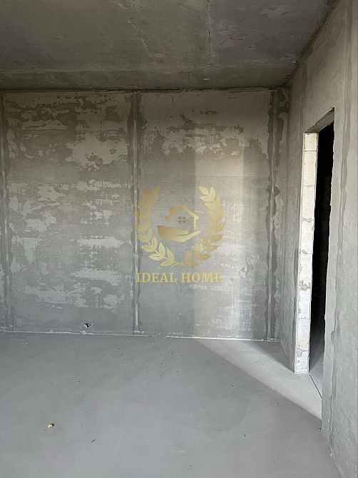 Продаж 1 кімн. квартири в ЖК Східна Брама Киев - изображение 15