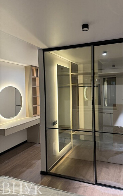 Продаж Квартира 2-кімнатна, 9/10 поверх на вул. Тарнавського Генерала Тернопіль - фото 13