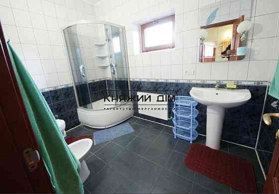 Оренда Будинок 