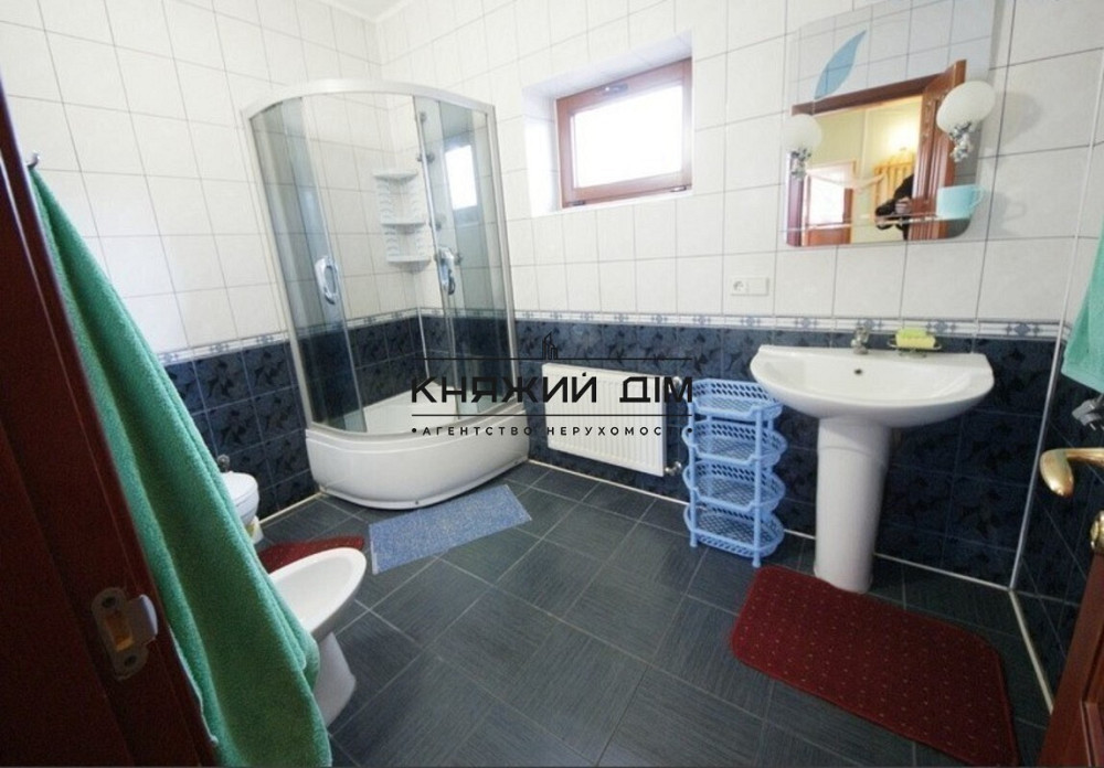 Оренда Будинок  - фото 4