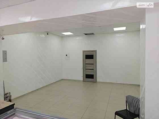 Оренда приміщення вільного призначення на Марії Приймаченко (Покришкіна) Вінниця