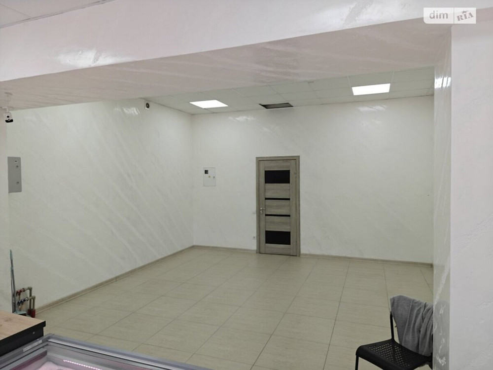 Оренда приміщення вільного призначення на Марії Приймаченко (Покришкіна) Вінниця - фото 3