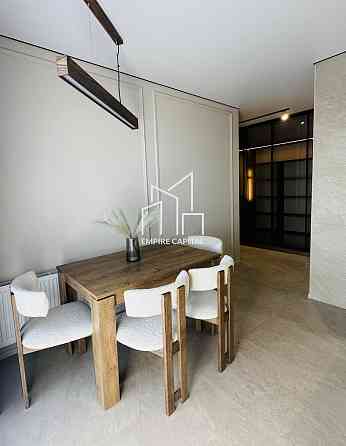 Продаж 2к Квартира 62 кв.м Перфецького вул. Львів