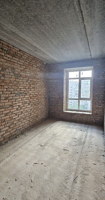 Продаж 2к Квартира 56 кв.м Героїв Чорнобиля 6 Zhytomyr - photo 2