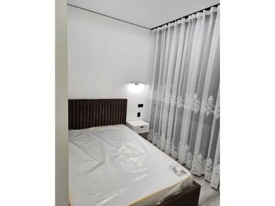 For sale 1-room Apartment 35 sq.m Замонастирська Ternopil'