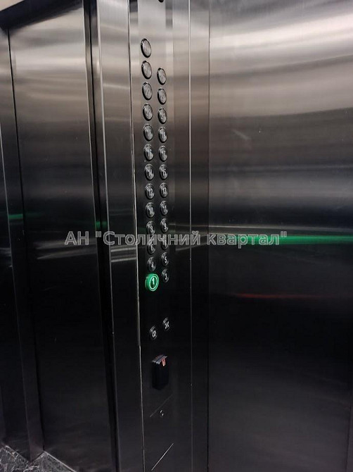 Продаж Будинок 1-кімнатний на Микільсько-Слобідська вул., 10 Київ - фото 19