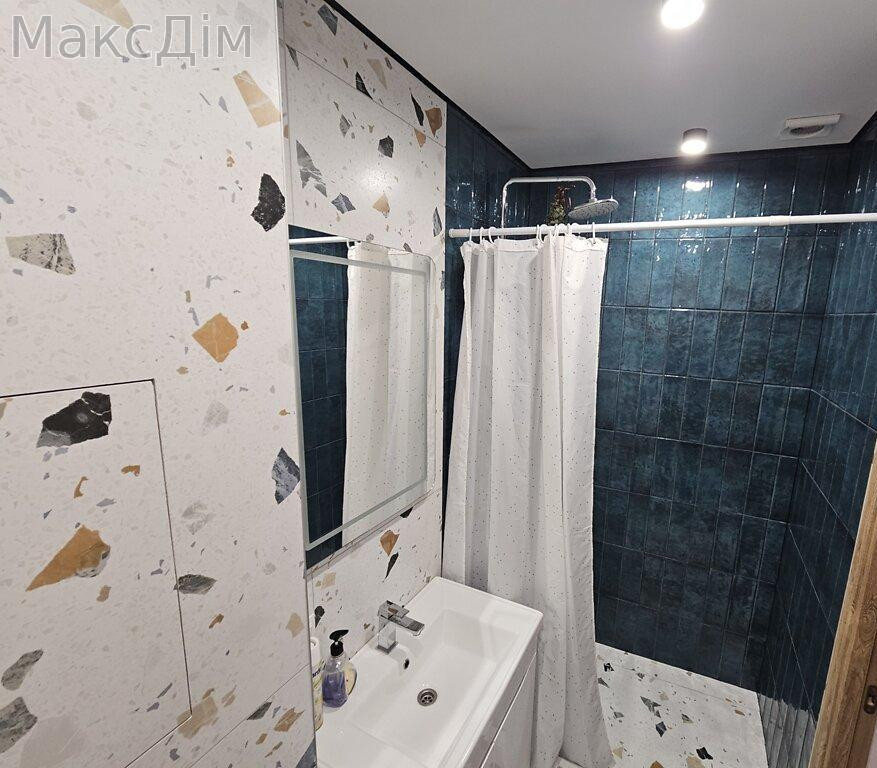 Оренда Будинок 2-кімнатний на вул. Руська Ternopil' - photo 10