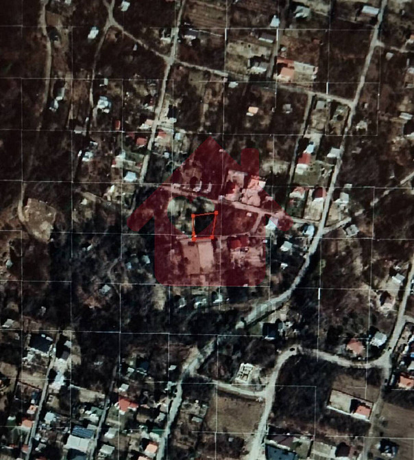 Продаж земельної ділянки 5 соток на Джерельна Uzhhorod - photo 3