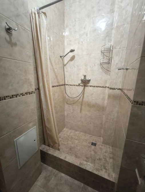 Продаж Квартира 2-кімнатна, 3/4 поверх на Петлюри вул., д. 8 Київ - фото 7