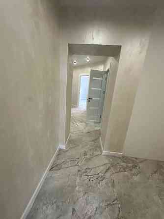 Продаж Квартира 2-кімнатна, 9/12 поверх на вул. Княгинин Ивано-Франковск