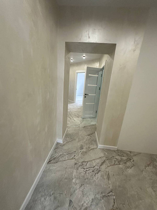 Продаж Квартира 2-кімнатна, 9/12 поверх на вул. Княгинин Ивано-Франковск - изображение 6