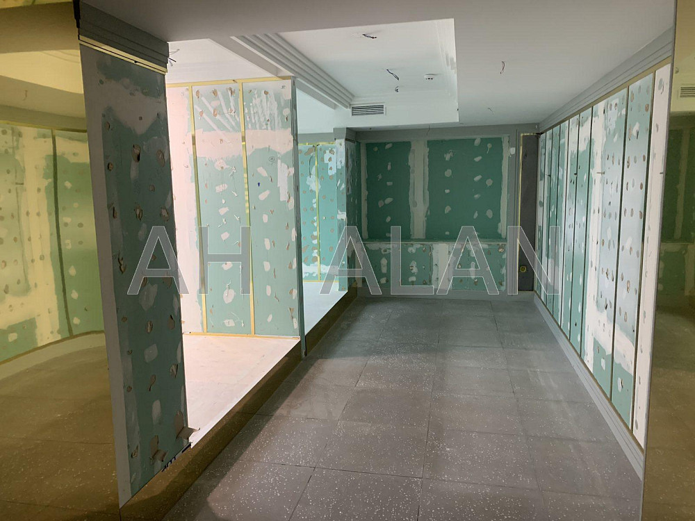 Оренда Будинок на Музейний пров., 2Б Київ - фото 7