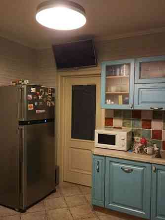 Оренда Квартира 2-кімнатна, 14/21 поверх на ул. Григория Ващенко, 13 Київ