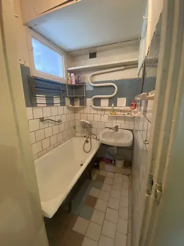 For sale 3-room Apartment 49 sq.m Молодіжна вулиця 7/1 Khmel'nyts'kyy - photo 13