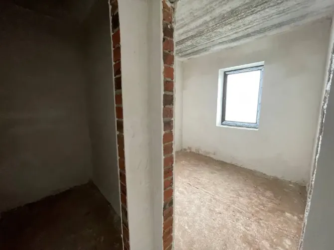 Продаж 2-поверховий Дуплекс з ділянкою 2.18 сот 138 кв.м 3 кімн. на вулиця Вовчинецька, 225М Івано-Франківськ - фото 10