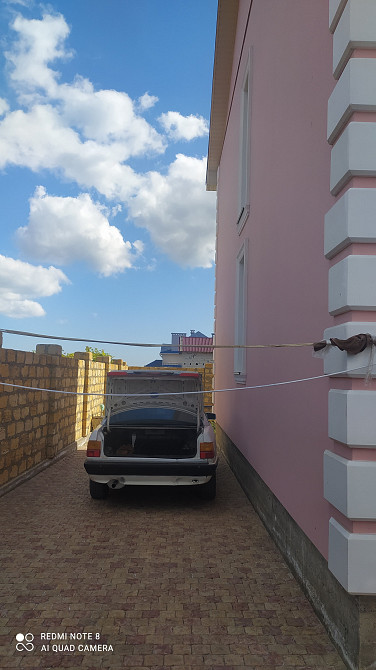 Продам новый 2х этажный дом-дуплек в с. Нерубайском. Нерубайське - фото 10