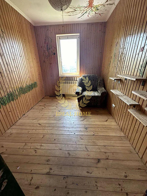 Продаж двоповерхового будинка 139м2 с. Плесецьке  - фото 12