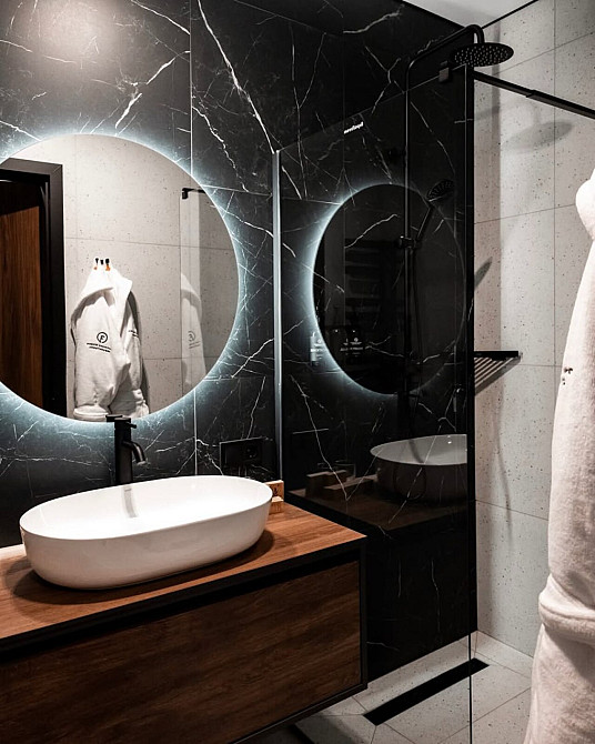 Продаж Будинок  - фото 6