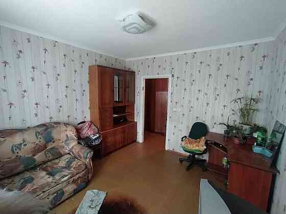 Продаж Квартира 2-кімнатна, 10/16 поверх на тростянецька, 48 Kiev