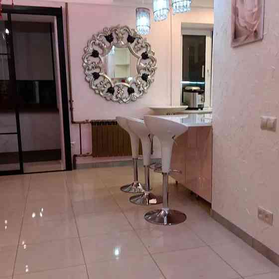 Оренда Квартира 2-кімнатна, 3/9 поверх на Ентузіастів, 7/1 Київ