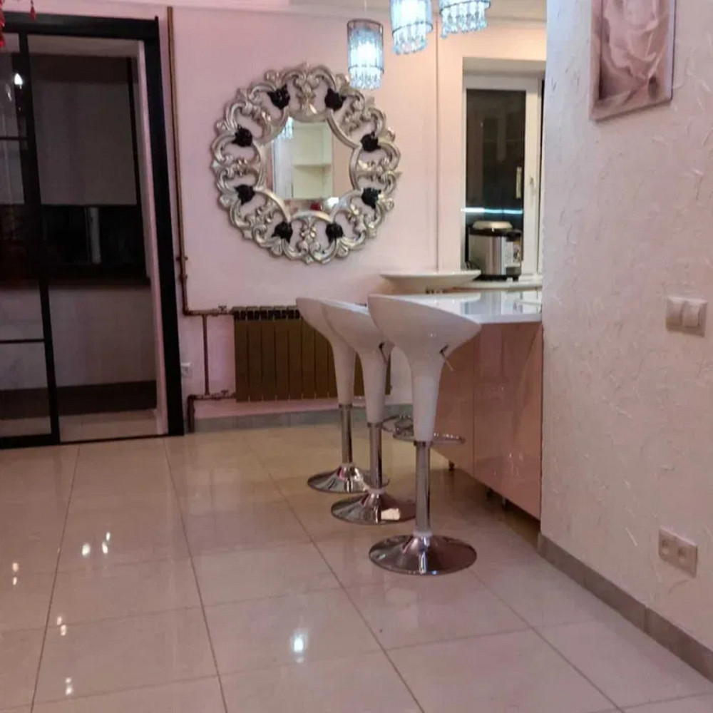 Оренда Квартира 2-кімнатна, 3/9 поверх на Ентузіастів, 7/1 Київ - фото 3