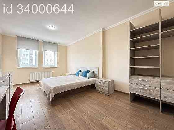 Продаж Квартира 1-кімнатна, 3/24 поверх на Науки вул., д. 69 Киев