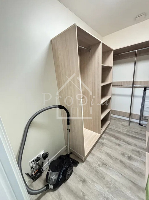 Оренда Квартира 1-кімнатна, 23/25 поверх на Глибочицька вул., 73 Kiev - photo 17