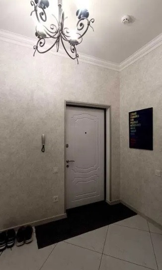 Оренда Квартира 1-кімнатна, 3/9 поверх на Осипова ул., 40 Одеса - фото 16