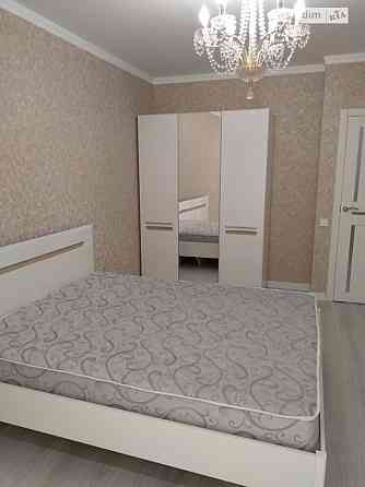 Продаж Квартира 1-кімнатна, 7/8 поверх Винница