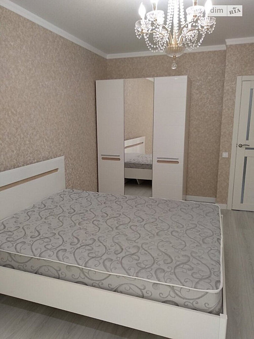 Продаж Квартира 1-кімнатна, 7/8 поверх Вінниця - фото 5