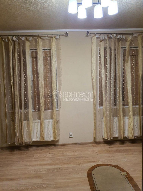 Оренда Будинок 1-кімнатний на вул. 2-й Сичівський в'їзд Харків - фото 19