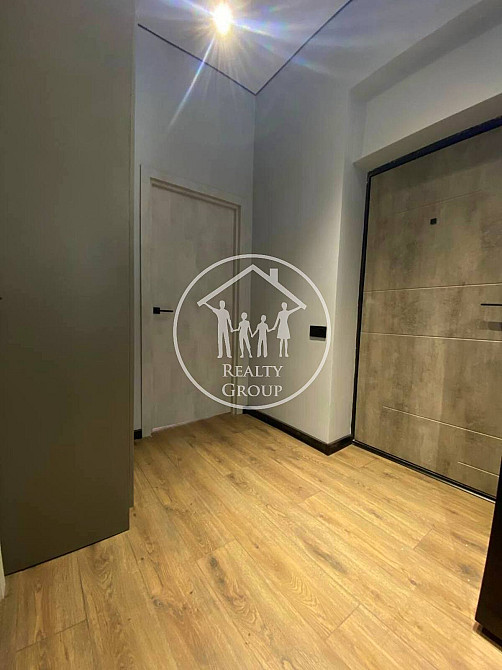 Продаж 2к Квартира 42 кв.м Замарстинівська вул., 86 Львів - фото 10